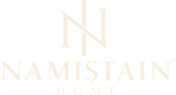 Namiştain Home