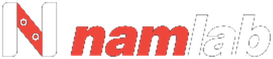 NamLab